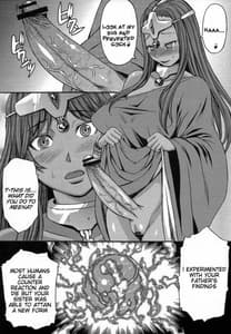 Page 7: 006.jpg | Rhythm - Extreme Mix 01 | View Page!