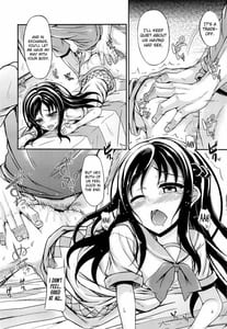 Page 7: 006.jpg | Rikka-waii | View Page!