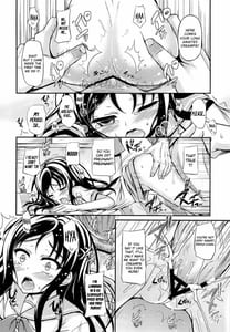 Page 11: 010.jpg | Rikka-waii | View Page!