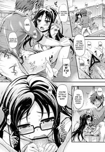 Page 13: 012.jpg | Rikka-waii | View Page!