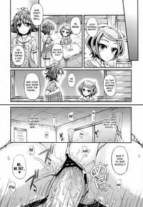 Page 15: 014.jpg | Rikka-waii | View Page!