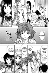 Page 4: 003.jpg | Rikoa Style | View Page!