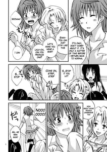 Page 5: 004.jpg | Rikoa Style | View Page!