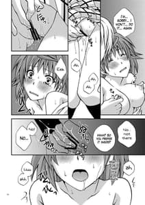 Page 13: 012.jpg | Rikoa Style | View Page!