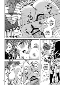 Page 15: 014.jpg | Rikoa Style | View Page!