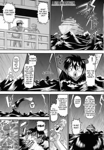 Page 2: 001.jpg | Rin-chan Oyomesan Keikaku | View Page!