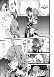 Page 5: 004.jpg | Ringo Destiny!! | View Page!