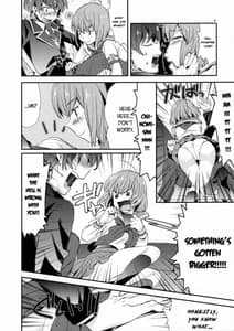 Page 6: 005.jpg | Ringo Destiny!! | View Page!