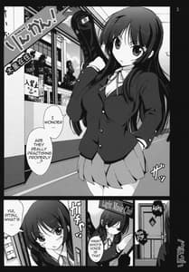Page 2: 001.jpg | Rinkan! | View Page!