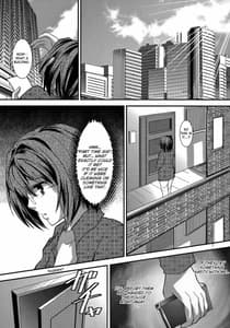 Page 4: 003.jpg | Rinkan FUCK!! Josou Shounen Monzetsu Rape!! | View Page!