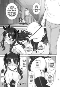 Page 12: 011.jpg | Rinkan Mahou | View Page!