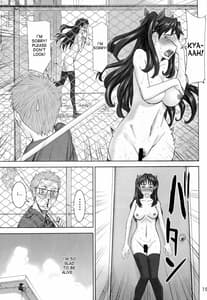 Page 15: 014.jpg | Rinkan Mahou 2 boost | View Page!