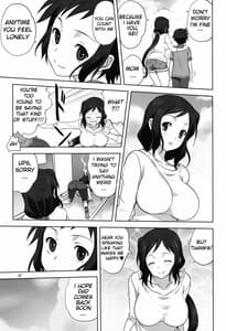 Page 7: 006.jpg | Rinko Mama to Issho 2 | View Page!