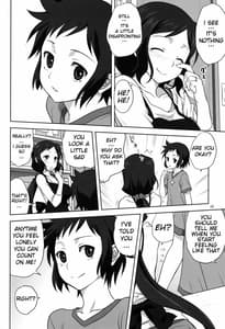 Page 14: 013.jpg | Rinko Mama to Issho 2 | View Page!