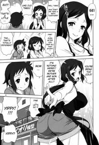 Page 15: 014.jpg | Rinko Mama to Issho 2 | View Page!
