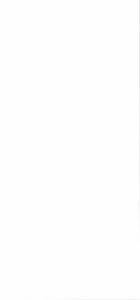 Page 2: 001.jpg | Rinko Mama to Tsukurou! | View Page!