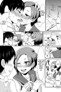 Page 2: 001.jpg | Rinkos After School Punishment | View Page!