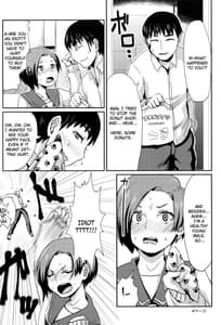 Page 5: 004.jpg | Rinkos After School Punishment | View Page!