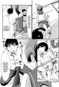 Page 6: 005.jpg | Rinkos After School Punishment | View Page!