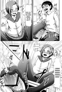 Page 9: 008.jpg | Rinkos After School Punishment | View Page!