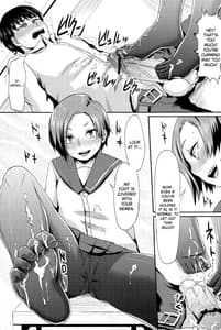 Page 10: 009.jpg | Rinkos After School Punishment | View Page!