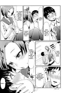 Page 11: 010.jpg | Rinkos After School Punishment | View Page!