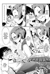 Page 16: 015.jpg | Rinkos After School Punishment | View Page!