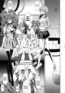 Page 5: 004.jpg | Rise Chie | View Page!