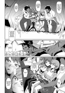 Page 6: 005.jpg | Rise Chie | View Page!
