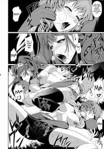 Page 10: 009.jpg | Rise Chie | View Page!