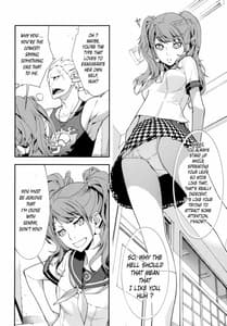Page 5: 004.jpg | Rise Sexualis 2 | View Page!