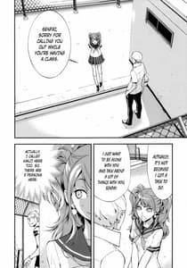 Page 7: 006.jpg | Rise Sexualis 2 | View Page!
