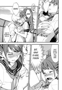 Page 10: 009.jpg | Rise Sexualis 2 | View Page!