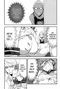 Page 13: 012.jpg | Rise Sexualis 2 | View Page!