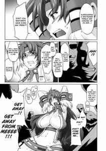 Page 8: 007.jpg | Risty - Kanzenban | View Page!