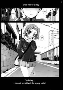 Page 2: 001.jpg | Ritsu The Pay toilet | View Page!