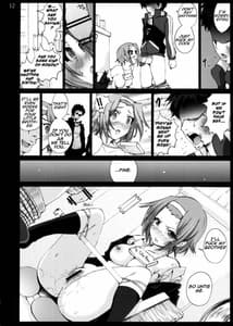 Page 11: 010.jpg | Ritsu The Pay toilet | View Page!