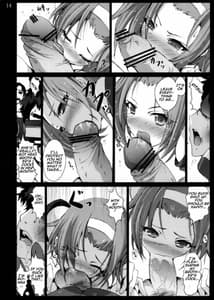 Page 13: 012.jpg | Ritsu The Pay toilet | View Page!