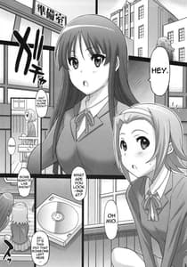 Page 4: 003.jpg | Ritsu x Mio | View Page!