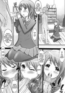 Page 6: 005.jpg | Ritsu x Mio | View Page!