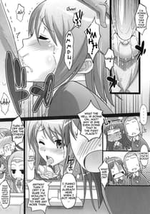 Page 7: 006.jpg | Ritsu x Mio | View Page!