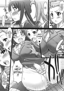Page 12: 011.jpg | Ritsu x Mio | View Page!