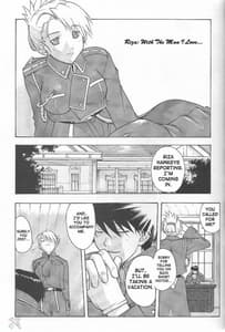 Page 4: 003.jpg | Riza and Winry | View Page!