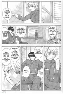 Page 6: 005.jpg | Riza and Winry | View Page!