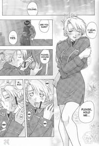 Page 8: 007.jpg | Riza and Winry | View Page!