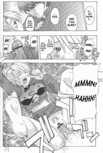 Page 11: 010.jpg | Riza and Winry | View Page!
