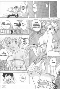 Page 15: 014.jpg | Riza and Winry | View Page!