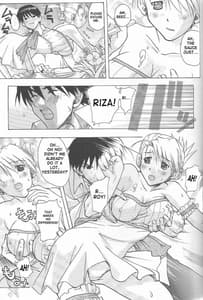 Page 16: 015.jpg | Riza and Winry | View Page!
