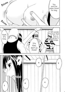 Page 10: 009.jpg | Robin Hard | View Page!