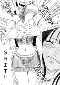 Page 12: 011.jpg | Robin Hard | View Page!